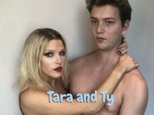 Tara_and_Ty