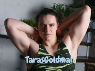 TarasGoldman