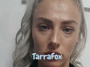 TarraFox