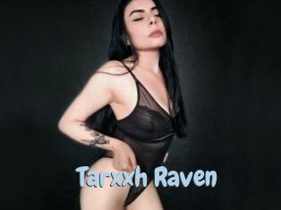 Tarxxh_Raven