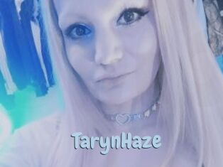 TarynHaze