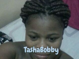 Tasha_Bobby