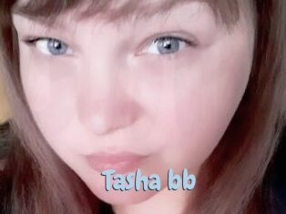 Tasha_bb