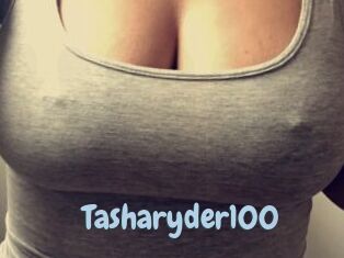 Tasharyder100