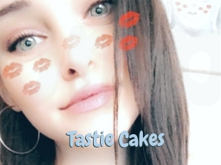 Tastie_Cakes