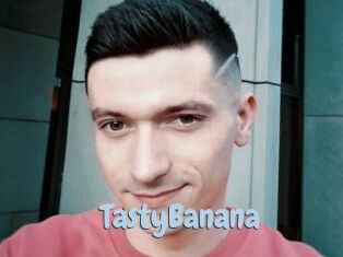 TastyBanana