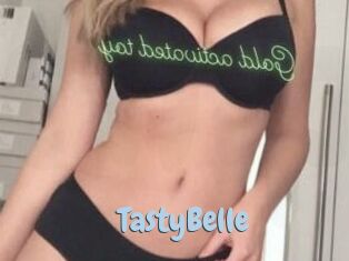 TastyBelle