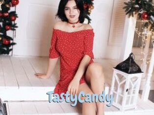 TastyCandy