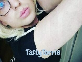 TastyTorrie