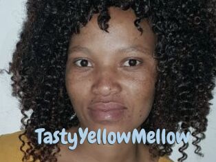 TastyYellowMellow