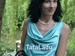 TataLady