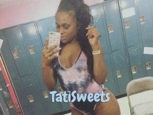 Tati_Sweets