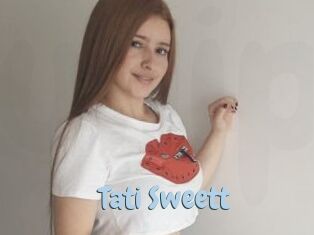 Tati_Sweett