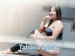 Tatiana_Gomez