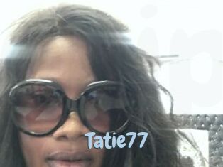 Tatie77