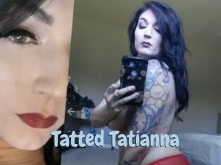 Tatted_Tatianna