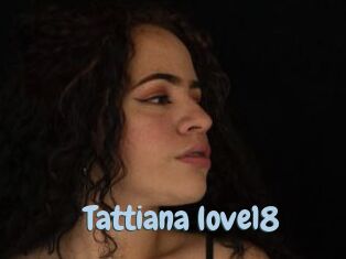 Tattiana_love18