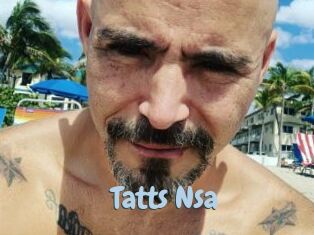 Tatts_Nsa