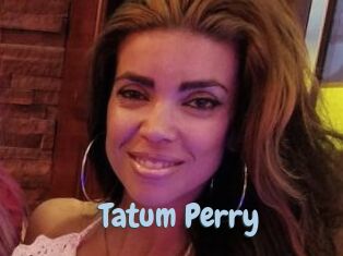 Tatum_Perry