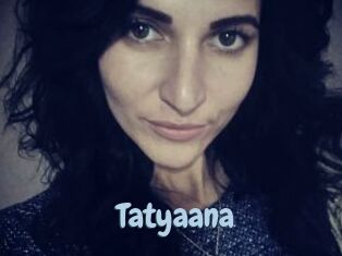 Tatyaana_