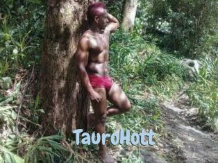 Tauro_Hott