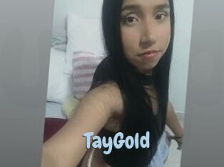 TayGold