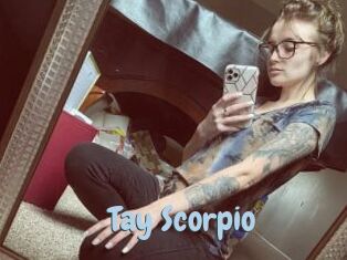 Tay_Scorpio