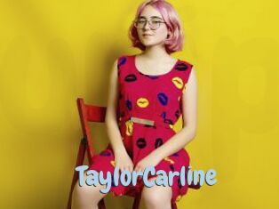 TaylorCarline