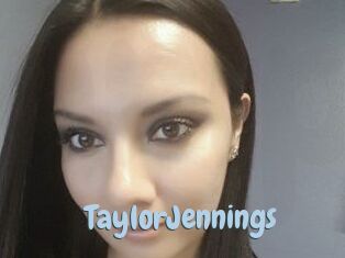 Taylor_Jennings