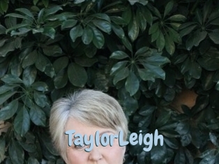 TaylorLeigh