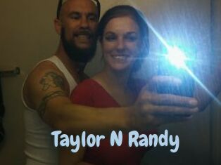 Taylor_N_Randy