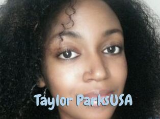 Taylor_ParksUSA