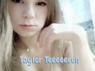 Taylor_Teeeeeeen