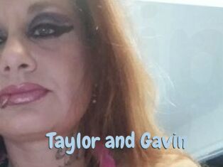 Taylor_and_Gavin