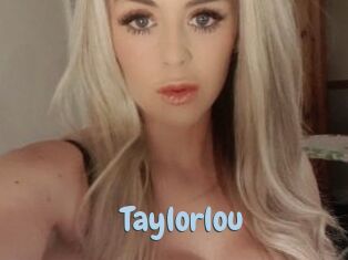 Taylorlou