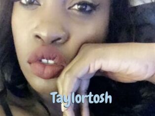 Taylortosh