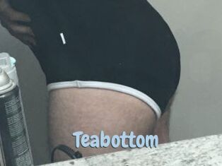 Teabottom