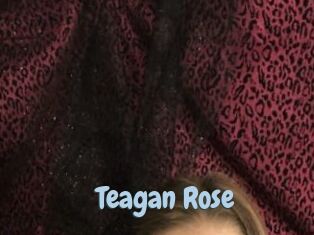 Teagan_Rose