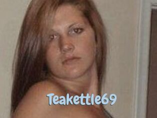 Teakettle69