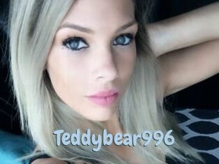 Teddybear996