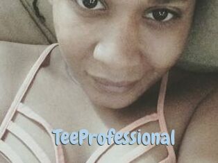 TeeProfessional