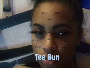 Tee_Bun