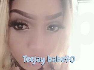 Teejay_babe90