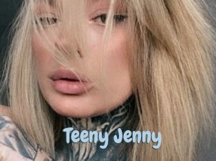 Teeny_Jenny