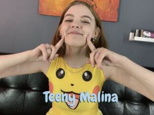 Teeny_Malina