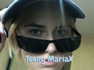 Teeny_MariaX