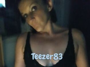 Teezer83