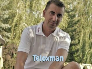 Teloxman