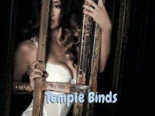 Temple_Binds