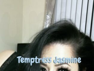 Temptress_Jasmine